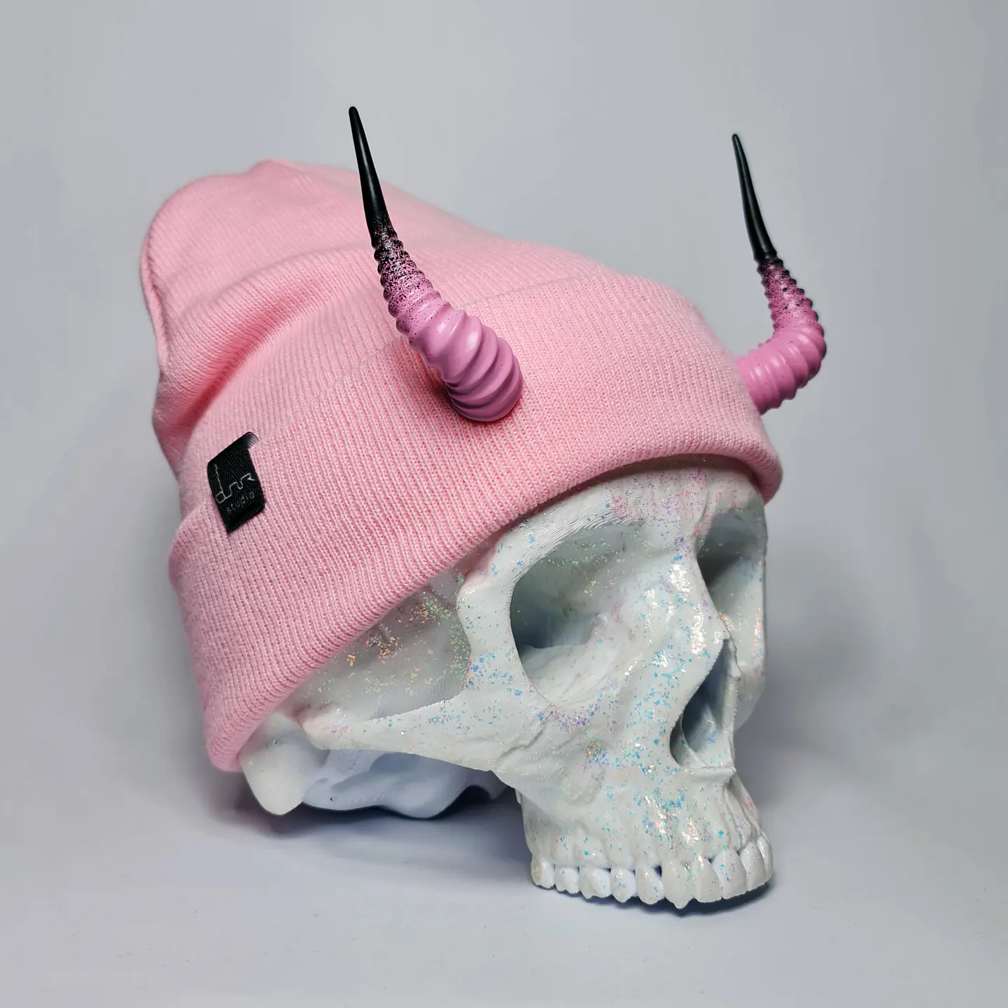 Beanie Impala 4