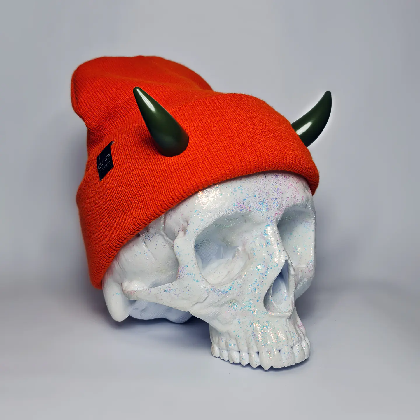 Beanie Aestas 7