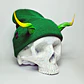 Nyala Benie - thumbnail 4