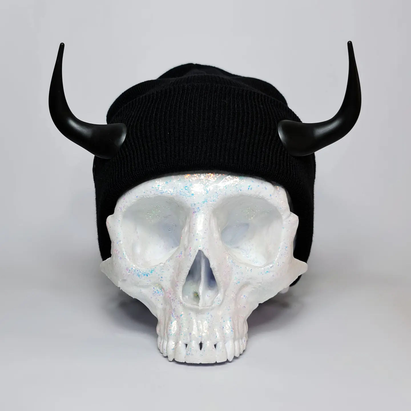 Taurinus Beanie 2