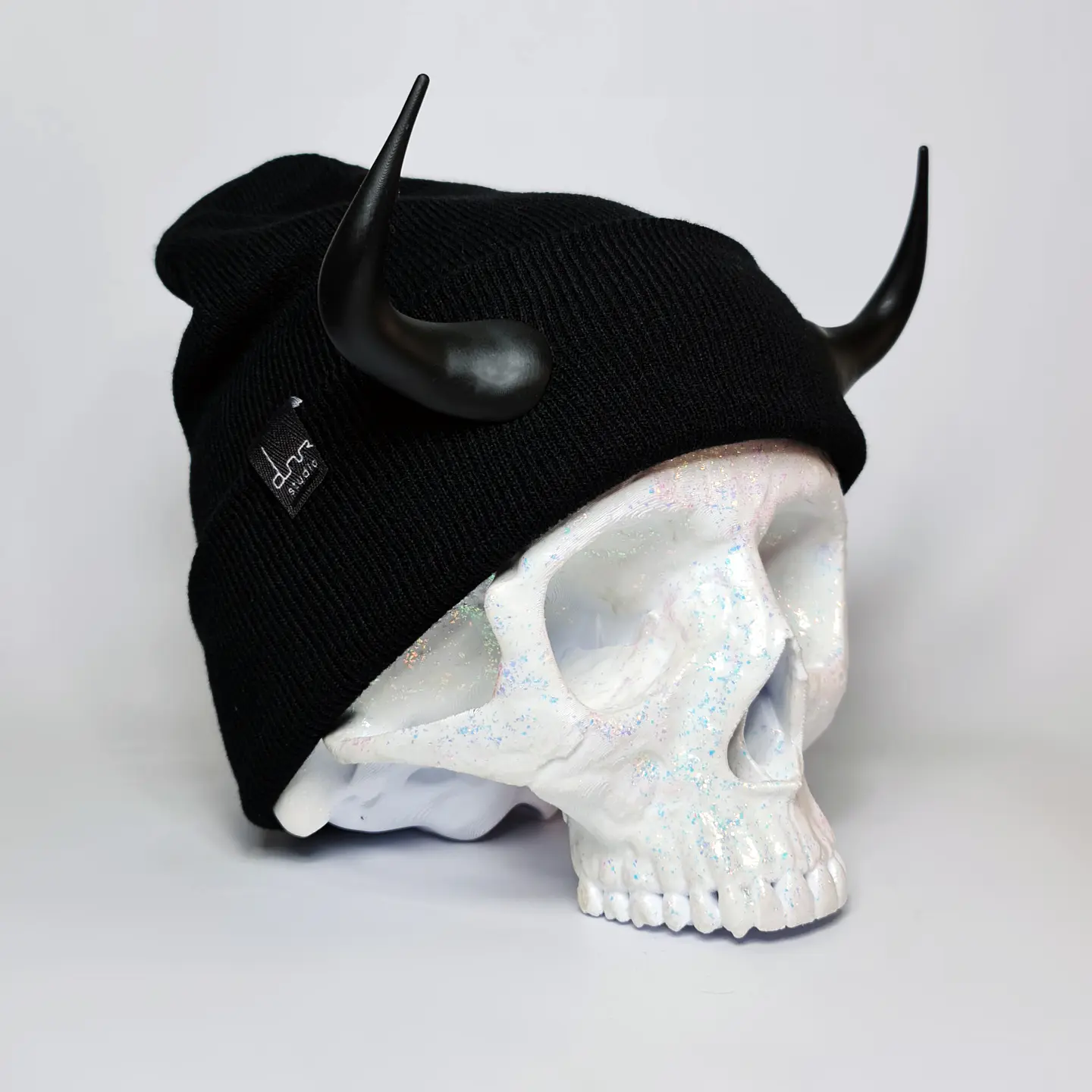 Taurinus Beanie 1