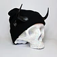 Taurinus Beanie - thumbnail 1