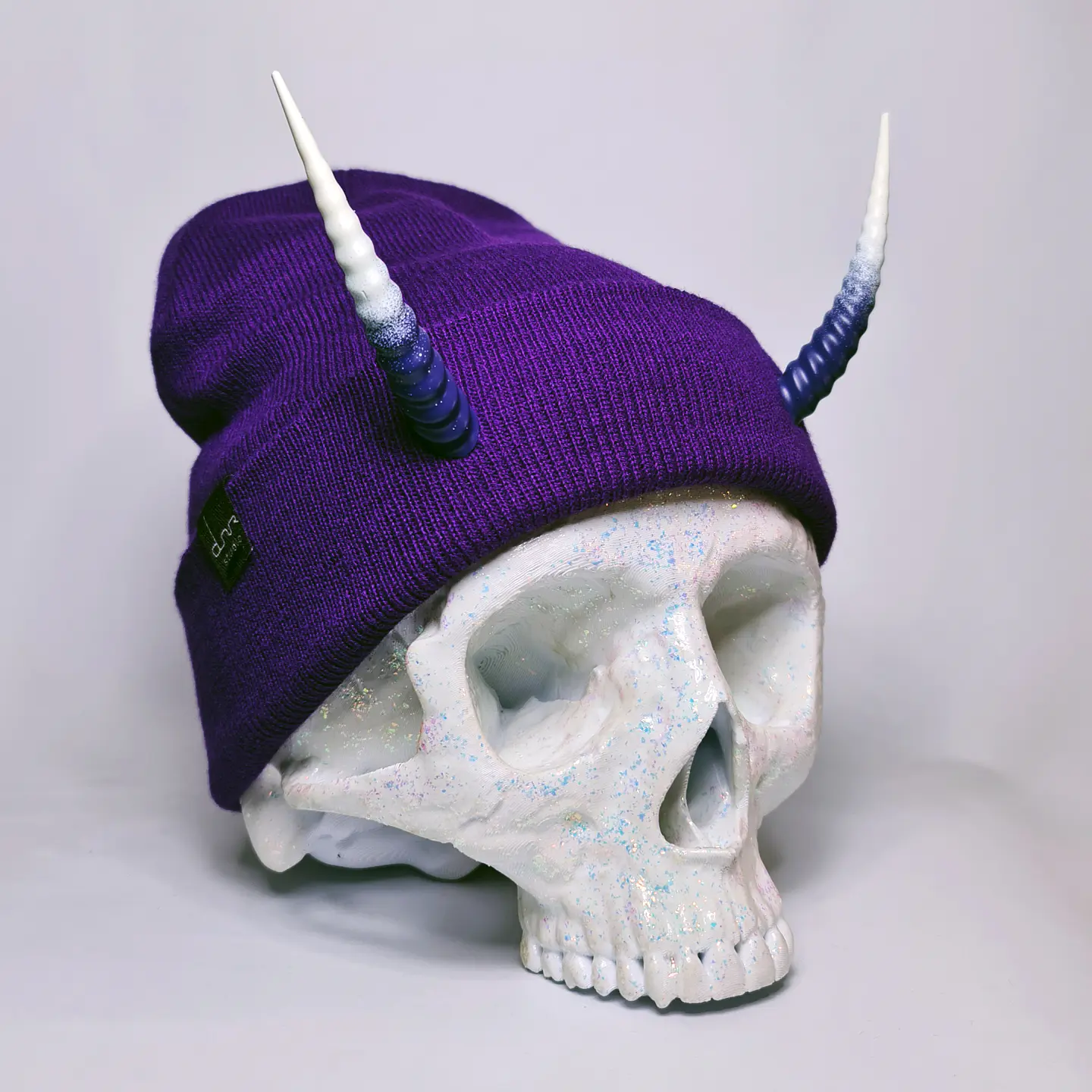 Oryx Beanie 5