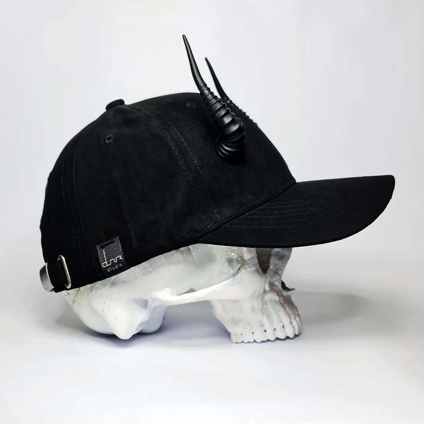 Gorra Impala 3