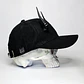 Gorra Impala - Miniatura 3