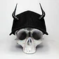 Gorra Impala - Miniatura 2