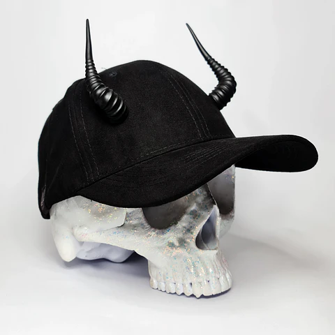 Gorra Impala