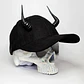 Gorra Impala - Miniatura 1