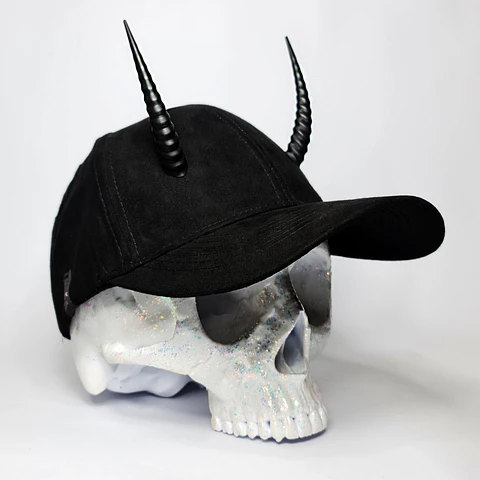 Gorra Oryx