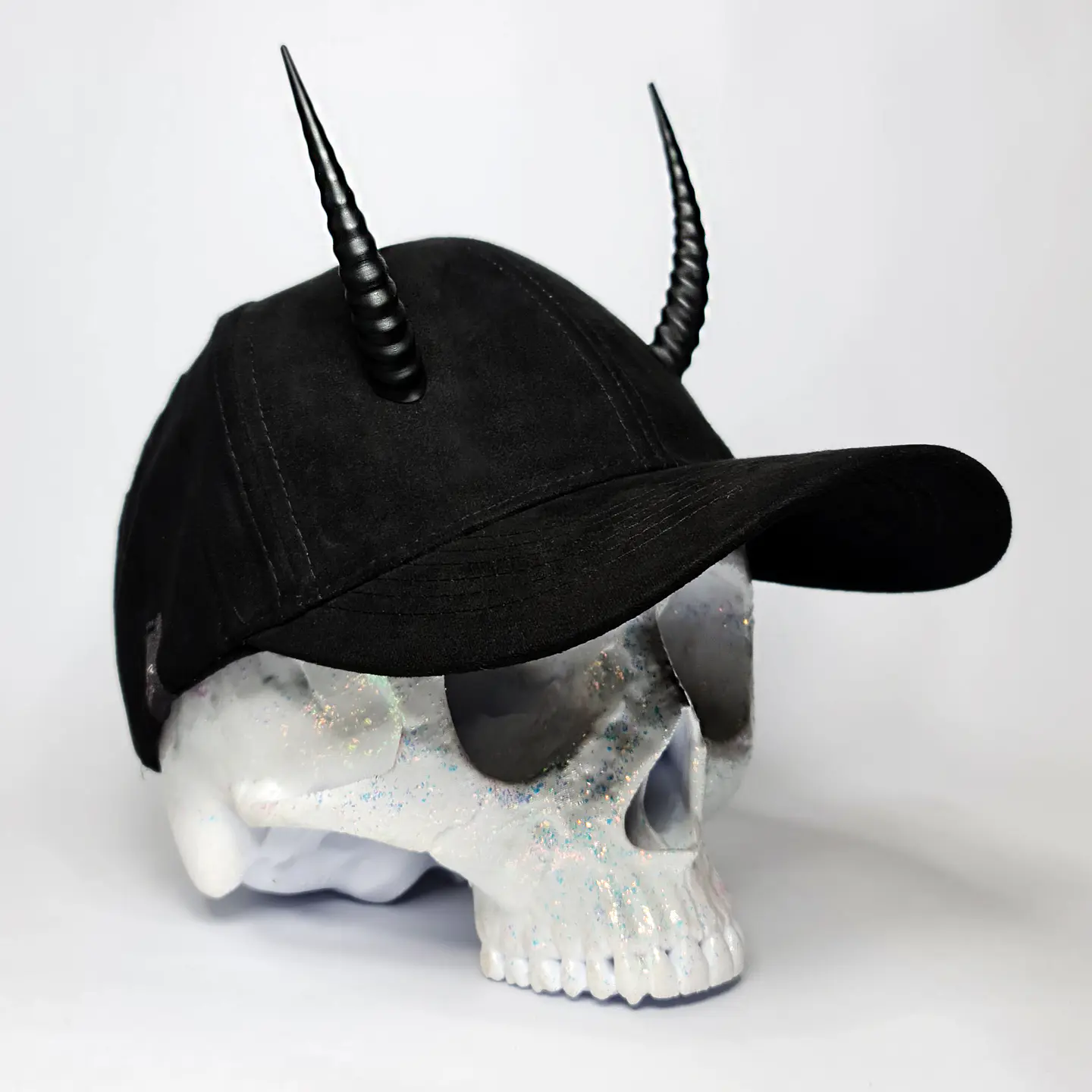 Oryx Cap 1