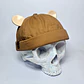 Bear Cap - thumbnail 5