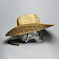 Aestas Straw Hat - thumbnail 3