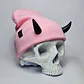 Beanie Aestas - Miniatura 5