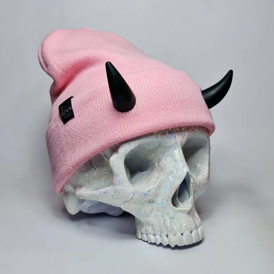 Beanie Aestas 5