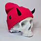 Beanie Aestas - Miniatura 6