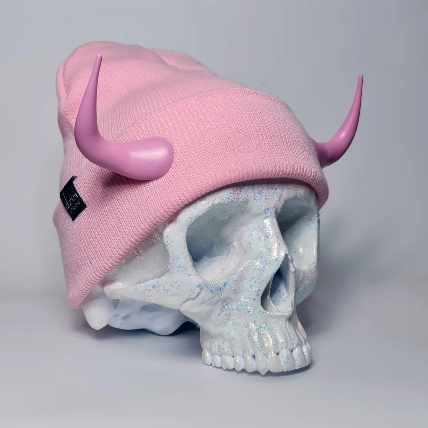 Taurinus Beanie 4