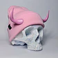 Taurinus Beanie - thumbnail 4
