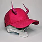 Gorra Impala - Miniatura 4