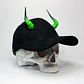 Gorra Impala - Miniatura 5