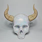 Aura the Guillotine Horns - thumbnail 2