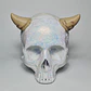 Devil Horns - thumbnail 2