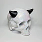 Devil Horns - thumbnail 4