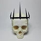Nazgûl 5 Point Crown - thumbnail 2