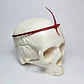 Tiara Sigilo Rojo - Miniatura 1