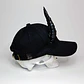 Gorra Dragón - Miniatura 6