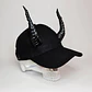Gorra Dragón - Miniatura 4