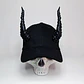 Gorra Dragón - Miniatura 5