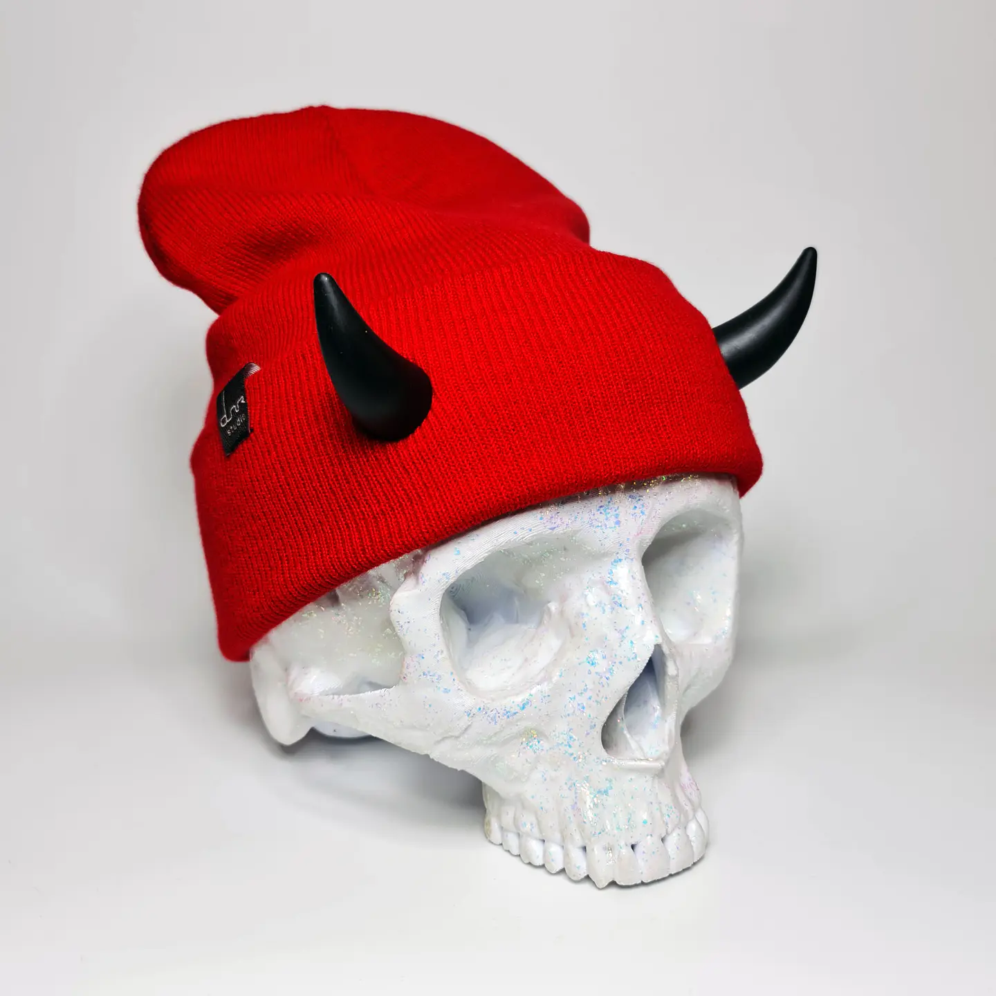 Beanie Aestas 4