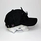 Quadricorne Cap - thumbnail 2