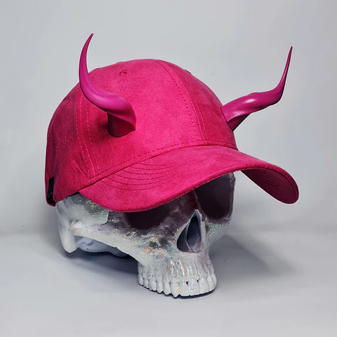 Gorra Nyala