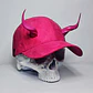 Nyala Cap - thumbnail 1