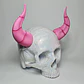 Aura the Guillotine Horns - thumbnail 6