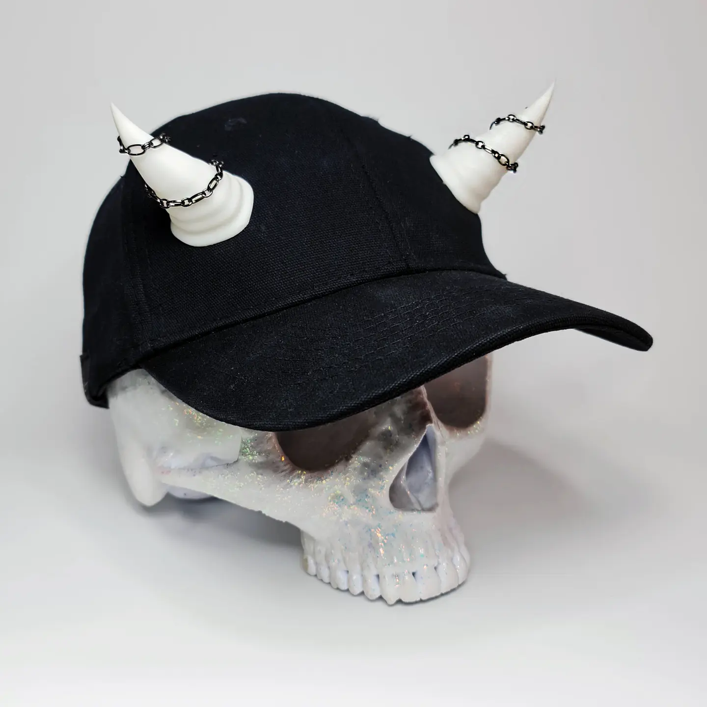 Imp Cap 5