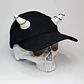 Imp Cap - thumbnail 5