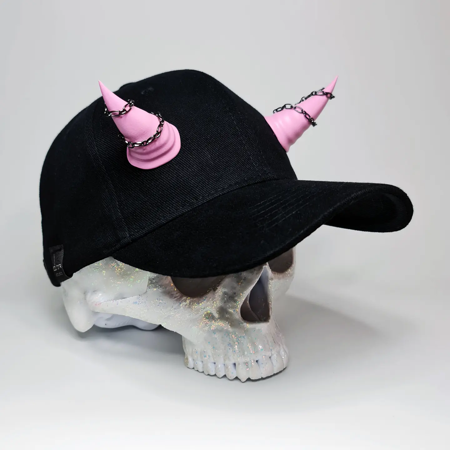Imp Cap 4