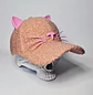 Gorra Gato - Miniatura 5