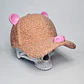 Gorra Oso - Miniatura 5