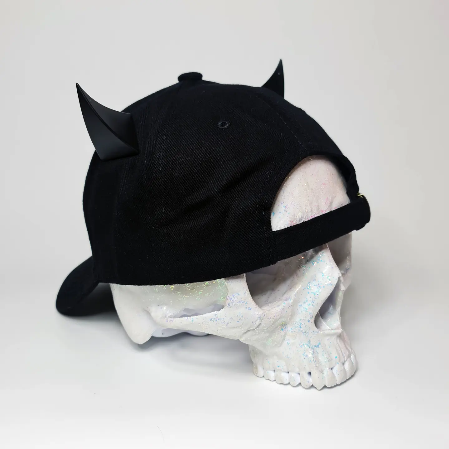 Gorra Carnotaurus 6