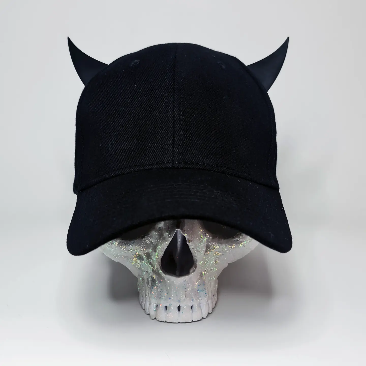Gorra Carnotaurus 7