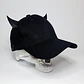 Gorra Carnotaurus - Miniatura 5