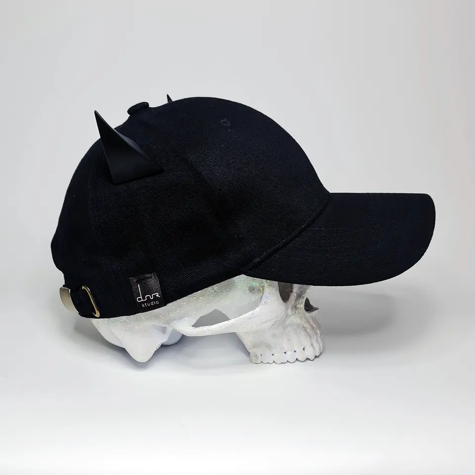 Gorra Carnotaurus 8