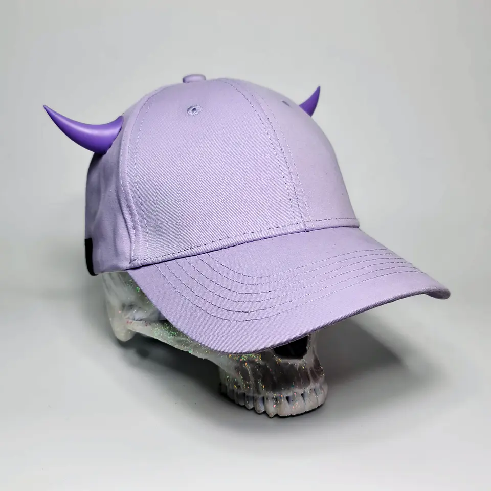 Gayal Cap 13