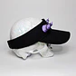 Visera IMP con Cadenas - Miniatura 3