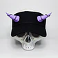 Visera IMP con Cadenas - Miniatura 2