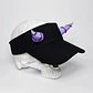 Visera IMP con Cadenas - Miniatura 1