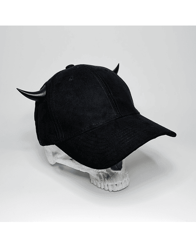 Gorra Gayal